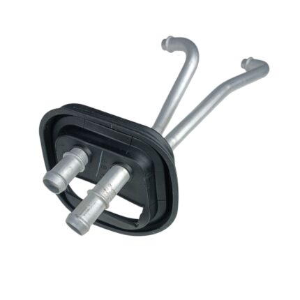 Tubos Evaporador Caixa ar Forçado Bmw M3 F80 2015 a 2018 Oem