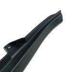 Soleira Porta Bmw X5 50e M Sport G05 2024 2025 Tras Esquerda - Imagem 3