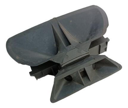 Modulo Sensor Alarme Bmw 1m Coupe E82 2011 2012 Original