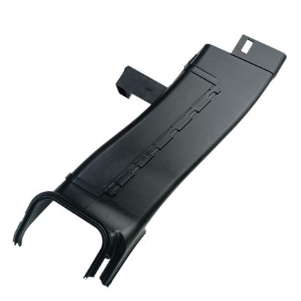 Duto Caixa Filtro Ar Admissao Bmw X5 50e M Sport G05 2024