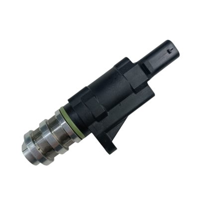 Valvula Solenoide Motor Bmw X5 50e M Sport G05 2024 2025 Oem