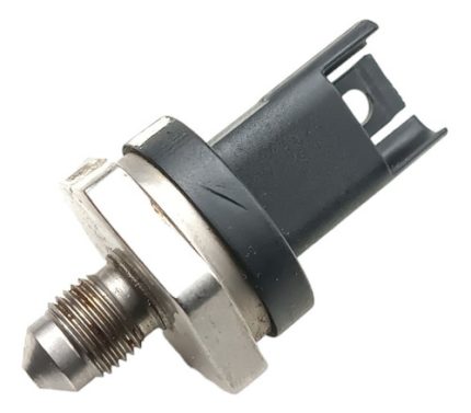 Sensor Pressao Combustivel Bmw X6m F86 V8 2015 A 2019 Oem