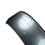 Tampa Traseira Porta Malas Bmw M3 F80 2015 2016 2017 2018 - Imagem 5