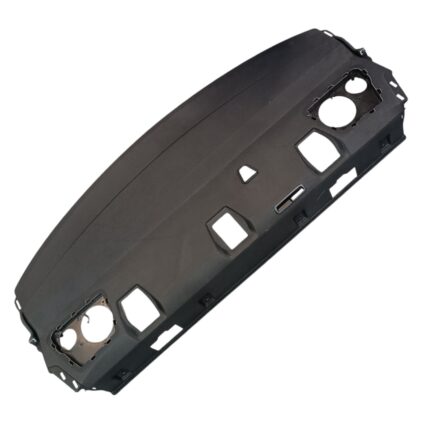 Tampao Bagagito Traseiro Bmw M3 F80 2015 2016 2017 2018 Oem