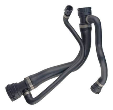 Mangueira Superior Radiador Bmw 735i 745i 3.6 V8 38v 01 A 05