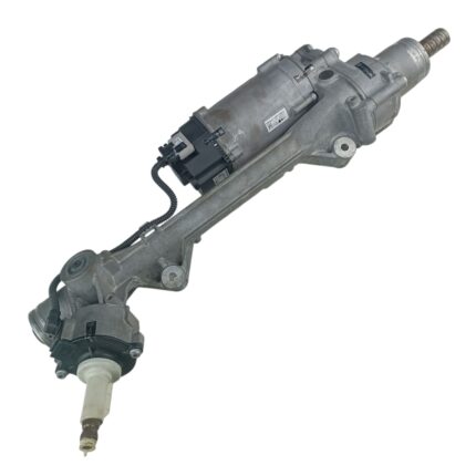 Caixa Direçao Eletrica Ml Bmw M3 M4 F80 F82 2015 A 2018 Oem