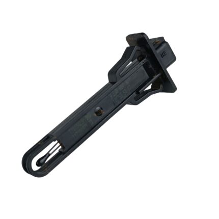 Sensor Temperatura ar Forçado BMW M3 M4 F80 F82 2015 A 2018