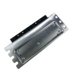 Modulo Suspensao Vdp Bmw X5 50e M Sport G05 2024 2025 Tras - Imagem 6