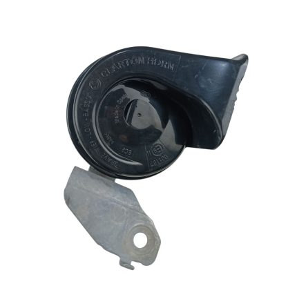 Buzina Grave Caracol Bmw X5 50e M Sport G05 2024 2025 Oem