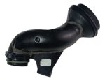 Tubo Gargalo Entrada Oleo Motor Bmw X6m F86 V8 4.4 2015 2019
