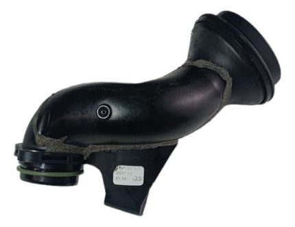 Tubo Gargalo Entrada Oleo Motor Bmw X6m F86 V8 4.4 2015 2019