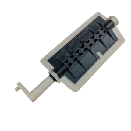 Aleta Caixa Ar Forçado BMW M3 F80 2015 2016 2017 2018 Oem
