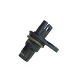 Sensor Fase Rotaçao Cabeçote Bmw 1m Coupe E82 N54 2011 2012 - Imagem 3
