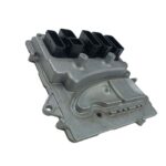 Modulo Central Injeçao Bmw M3 M4 F80 F82 2014 2015 2016 2017 - Imagem 2