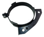 Suporte Reservatorio Fluido Direçao Bmw M6 F06 2013 A 2017