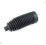 Coifa Terminal Direçao Axial Bmw 320i F30 2013 2015 16 2018