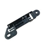 Suporte Modulo Antena Keyless Bmw X4 M40 G02 2019 2020 2021 2022 - Imagem 3