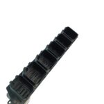 Modulo Injeção Motor Bmw X4 M40 G02 2019 2020 2021 2022 - Imagem 6