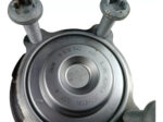 Cubo Roda Dianteira Bmw M235i M135 2014 A 2017 Direita Original - Imagem 8