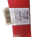 Chicote Cabo Positivo Bateria Bmw M5 F10 2013 2014 A 2017 - Imagem 6