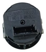 Chave On Off Airbag Passageiro Bmw 320i G20 2021 A 2024 Original - Imagem 6