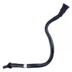 Tubo Mangueira Servo Freio Bmw 320i G20 2019 A 2024 Original