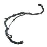 Tubo Mangueira Agua Radiador Bmw X4 M40 G02 2019 2020 2021 2022 - Imagem 3