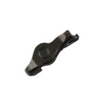 Balancim Valvula Bmw X5m X6m V8 S63 4.4 2012 2013 a 2018 Oem - Imagem 8