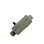Modulo Antena Bmw M5 F10 2013 2014 2015 2016 2017 Original - Imagem 5