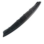 Grade Tampao Bagagito Porta Malas Bmw M5 F10 2013 A 2017