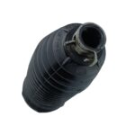 Coifa Caixa Terminal Direçao Bmw M135I M235I F22 F20 Original - Imagem 4