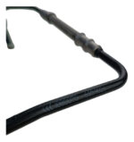 Tubo Cano Cilindro Mestre Freio Bmw 320 F30 2013 A 2017 Original - Imagem 7