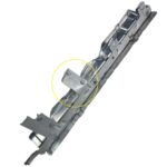 Suporte Flauta Bico Combustivel  Bmw 1m Coupe E82 N54 2011 - Imagem 4