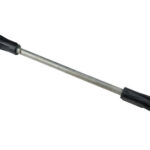Bieleta Dianteira Bmw M135 M235 14 15 16 Original