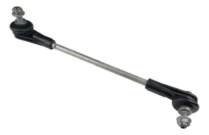 Bieleta Dianteira Bmw M135 M235 14 15 16 Original