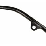 Suporte Barra Suspensao Bmw M235i 2014 A 2017 Dianteiro Direito