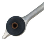 Braço Reto Suspensao Bmw 525i 528i 530 1996 A 2003 Dianteiro Esquerdo - Imagem 6