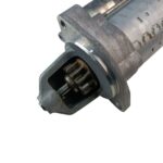 Motor Arranque Partida Bmw M135i 3.0 2013 2014 2015 2016 Oem - Imagem 7