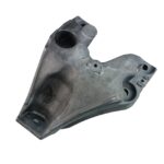 Suporte Coxim Motor Bmw M135i 3.0 2013 2014 a 2016 Esquerdo - Imagem 3