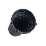 Coifa Caixa Terminal Direçao Bmw Ix I20 2021 2022 2023 2024 - Imagem 7