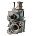 Bomba Vacuo Motor Bmw M135i 3.0 2013 2014 a 2016 Original - Imagem 6
