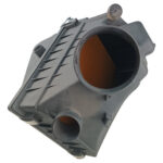 Caixa Filtro Ar Bmw 540i Serie 5 E39 1996 1997 1998 1999