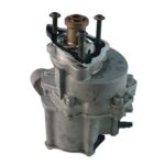 Bomba Vacuo Motor Bmw M135i 3.0 2013 2014 a 2016 Original - Imagem 5