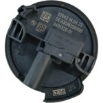 Sensor Impacto Airbag Bmw 320i G20 M Sport 2021 2024 Lateral