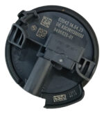 Sensor Impacto Airbag Bmw 320i G20 M Sport 2021 2024 Lateral