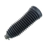 Coifa Caixa Terminal Direçao Bmw M135I M235I F22 F20 Original - Imagem 3