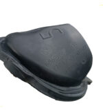 Borracha Coifa Coluna Direçao Bmw X3m F97 X4m F98 2021 A 2024 - Imagem 7