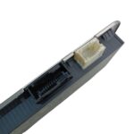 Modulo Controle Luz Iluminaçao Bmw M5 F10 2012 2013 A 2016 - Imagem 6