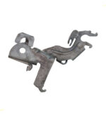 Suporte Flexivel Freio Bmw 320i G20 2019 2024 Dianteiro Esquerdo
