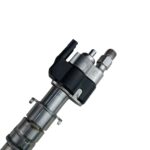 Bico Injetor Combustivel Bmw 1m Coupe E82 N54 2011 2012 Oem - Imagem 6